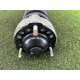 Амортизатор в сборе (подвеска) Volkswagen Touareg NF 2012 3.0 Hybrid CGFA 7P6413031AJ