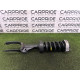 Амортизатор в сборе (подвеска) Volkswagen Touareg NF 2012 3.0 Hybrid CGFA 7P6413031AJ