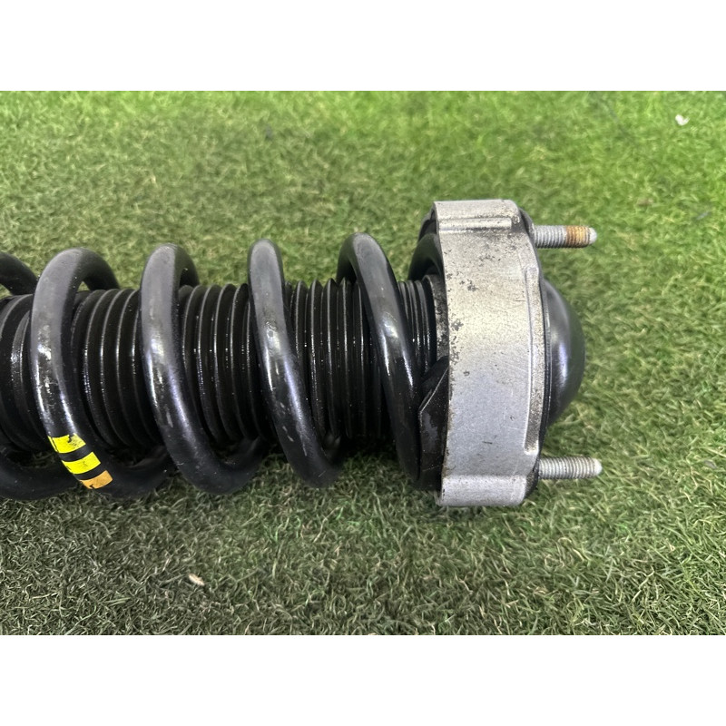 Амортизатор в сборе (подвеска) Volkswagen Touareg NF 2012 3.0 Hybrid CGFA 7P6413031AJ