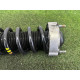 Амортизатор в сборе (подвеска) Volkswagen Touareg NF 2012 3.0 Hybrid CGFA 7P6413031AJ