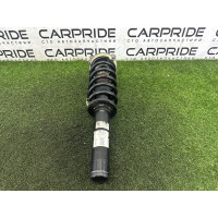 Амортизатор в сборе