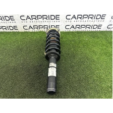 Амортизатор в сборе