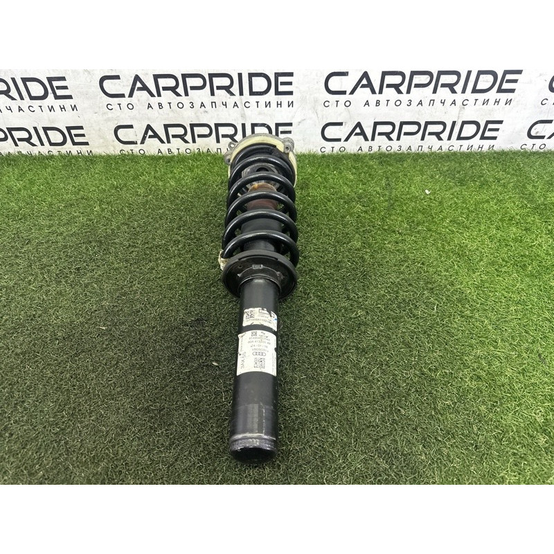 Амортизатор в сборе (подвеска) AUDI Q5 FY 2018 2.0 DAYB 80A413031AK