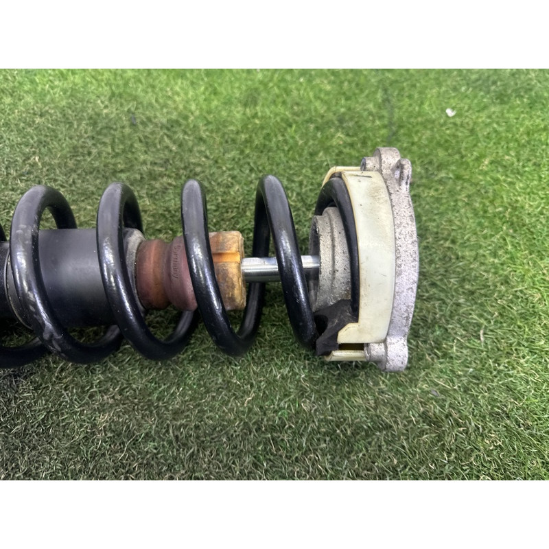 Амортизатор в сборе (подвеска) AUDI Q5 FY 2018 2.0 DAYB 80A413031AK