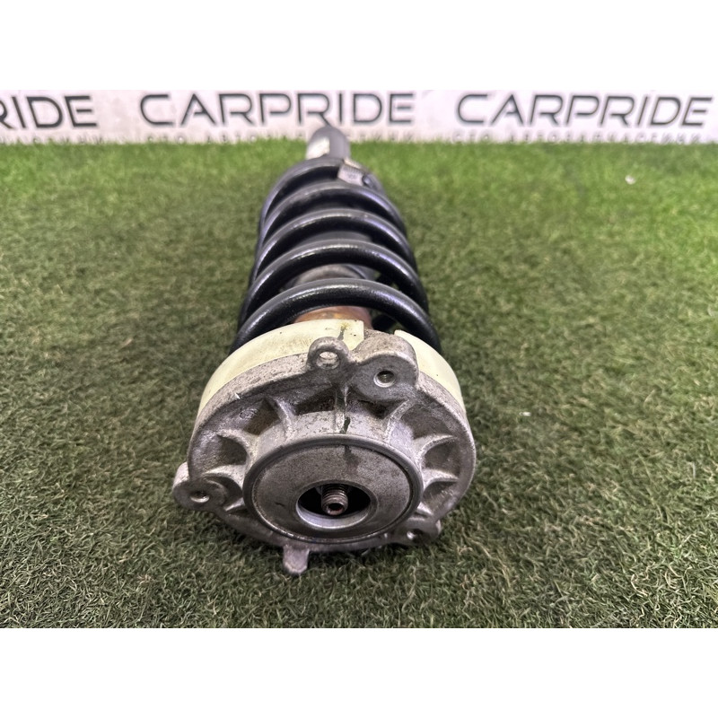 Амортизатор в сборе (подвеска) AUDI Q5 FY 2018 2.0 DAYB 80A413031AK