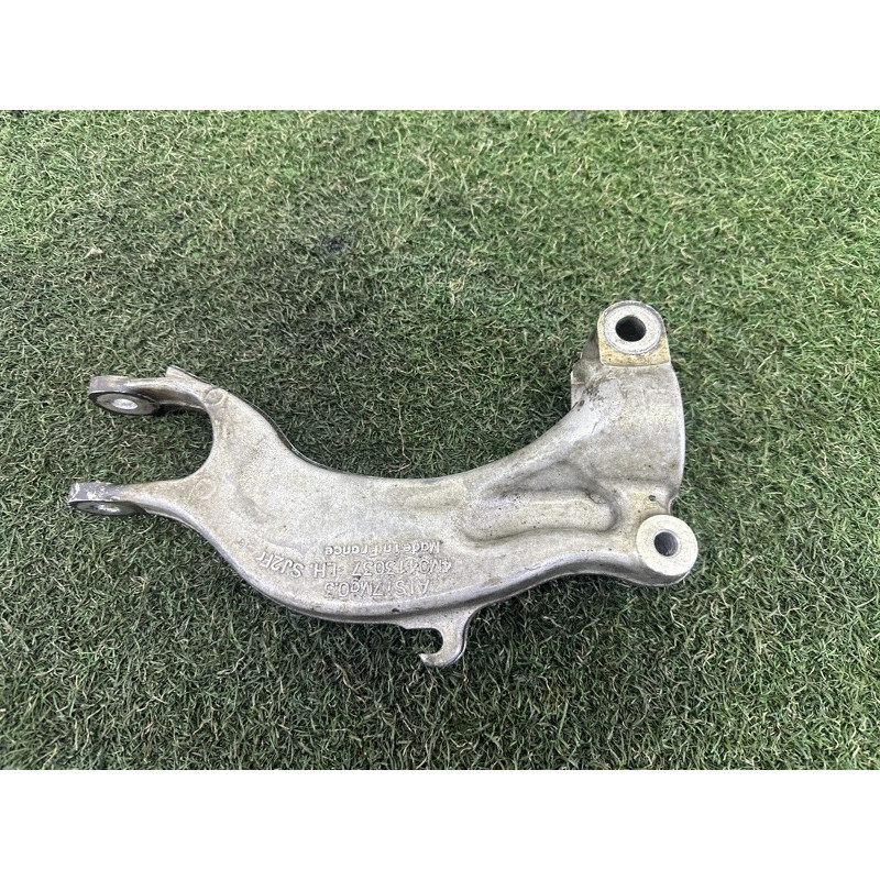 Вилка КПП (трансмиссия) AUDI Q5 FY 2018 2.0 DAYB 4M0413037H