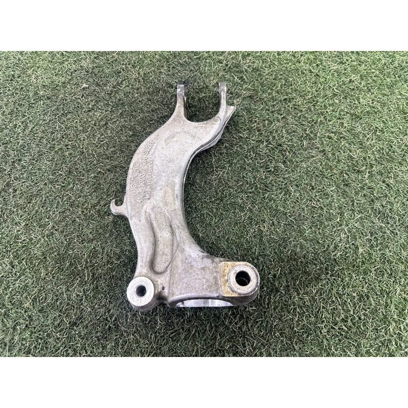 Вилка КПП (трансмиссия) AUDI Q5 FY 2018 2.0 DAYB 4M0413037H