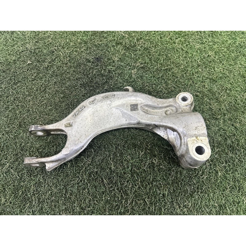 Вилка КПП (трансмиссия) AUDI Q5 FY 2018 2.0 DAYB 4M0413037H