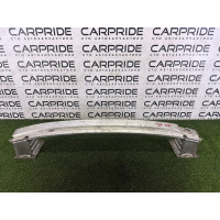 Усилитель бампера