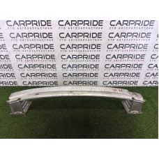 Усилитель бампера