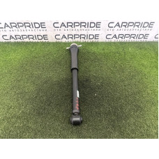 Амортизатор в сборе