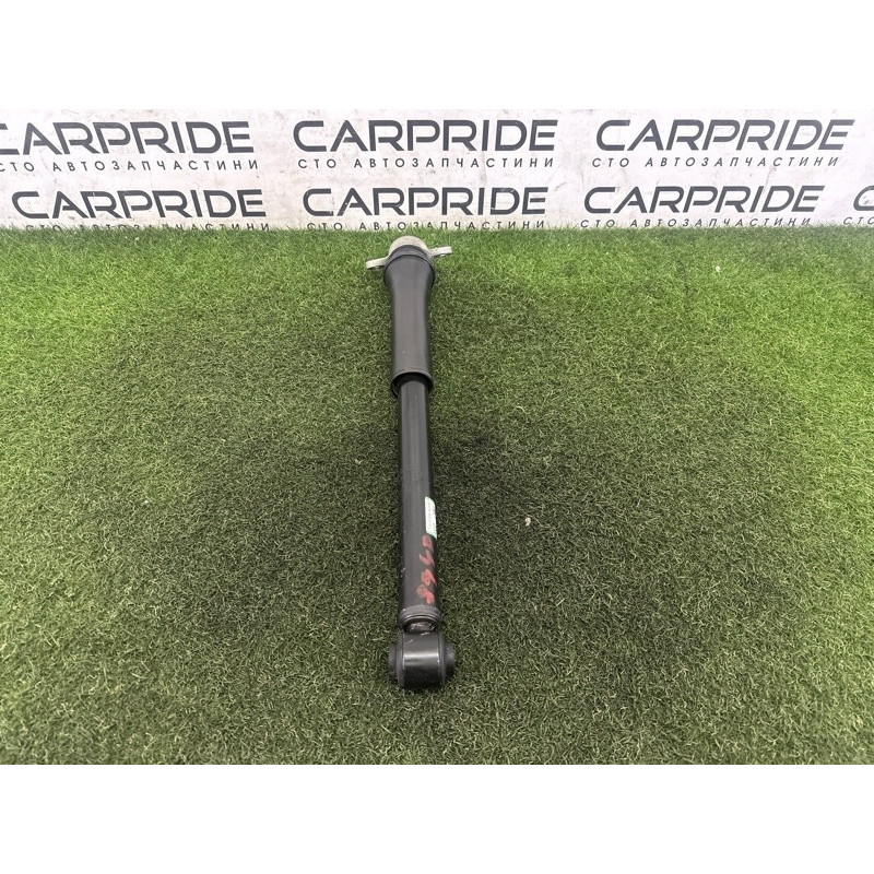 Амортизатор в сборе (подвеска) KIA Soul 3 2022 2.0 55307K0100