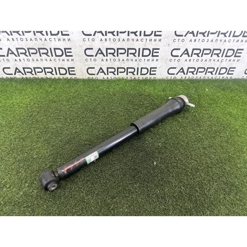 Амортизатор в сборе (подвеска) KIA Soul 3 2022 2.0 55307K0100