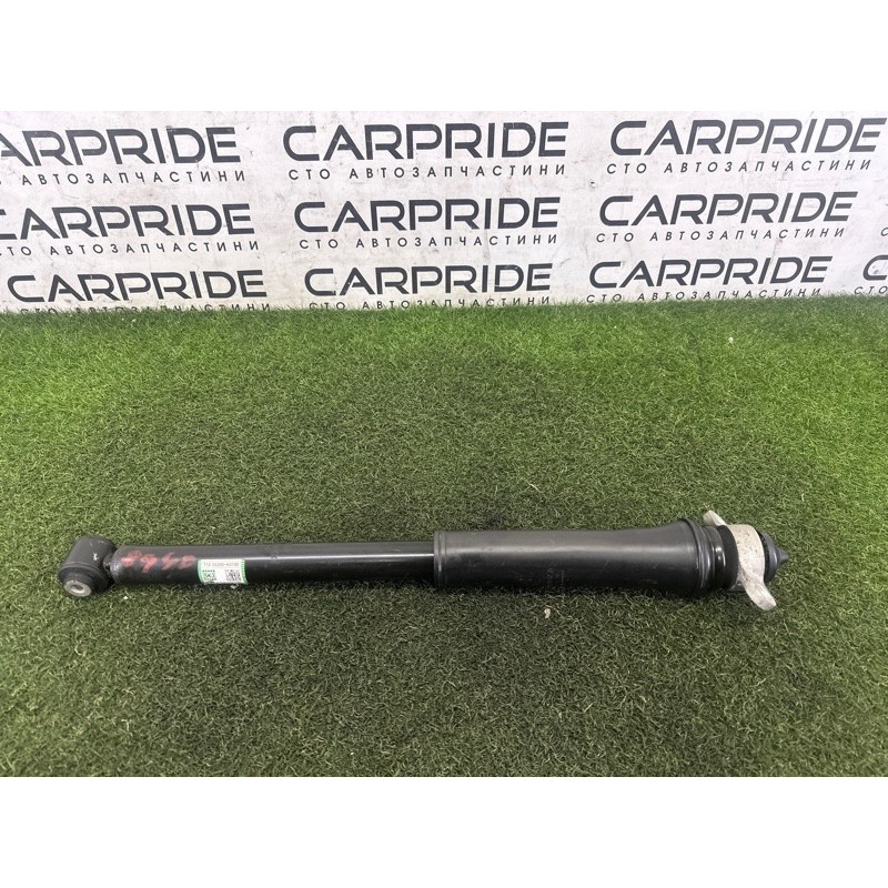 Амортизатор в сборе (подвеска) KIA Soul 3 2022 2.0 55307K0100