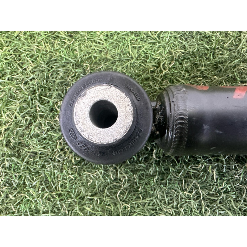 Амортизатор в сборе (подвеска) KIA Soul 3 2022 2.0 55307K0100