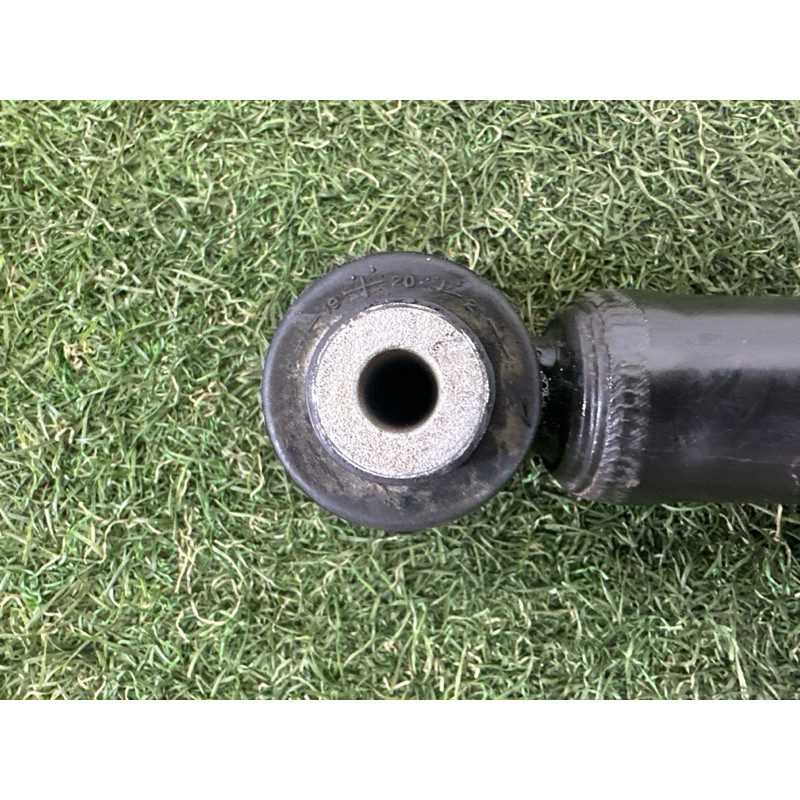 Амортизатор в сборе (подвеска) KIA Soul 3 2022 2.0 55307K0100