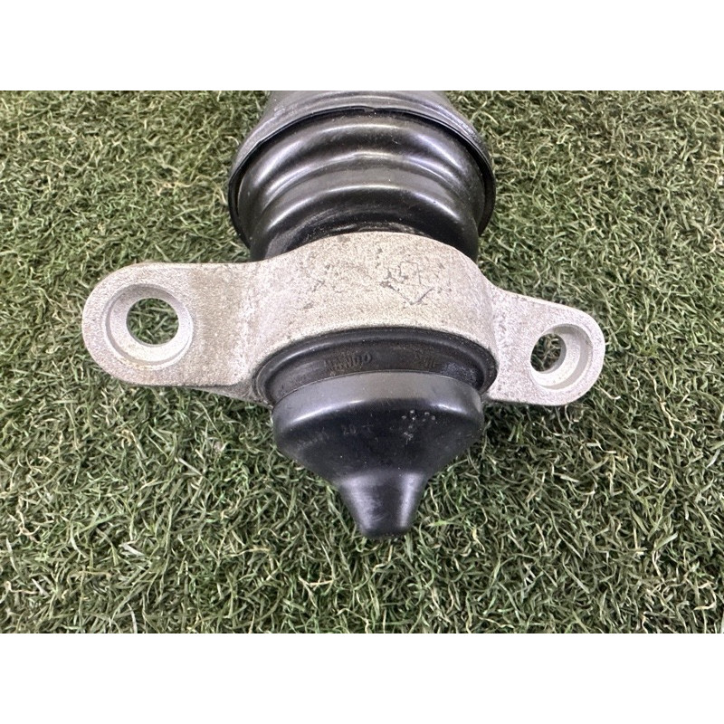 Амортизатор в сборе (подвеска) KIA Soul 3 2022 2.0 55307K0100