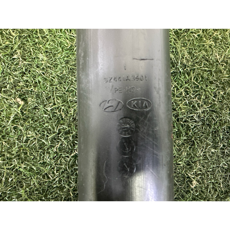 Амортизатор в сборе (подвеска) KIA Soul 3 2022 2.0 55307K0100