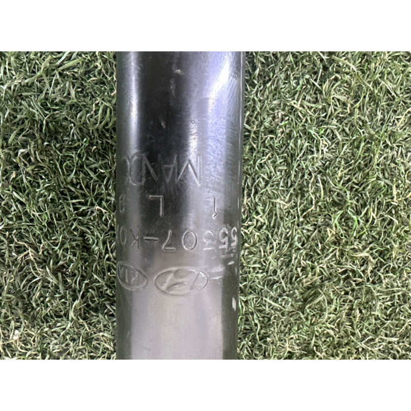 Амортизатор в сборе (подвеска) KIA Soul 3 2022 2.0 55307K0100