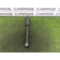 Амортизатор в сборе