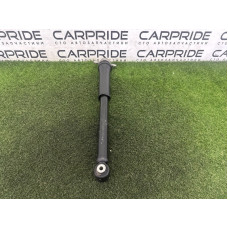 Амортизатор в сборе