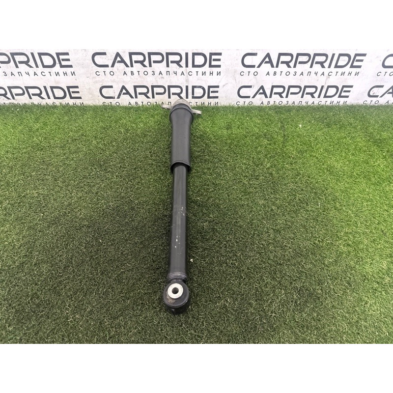 Амортизатор в сборе (подвеска) KIA Soul 3 2022 2.0 55307K0100