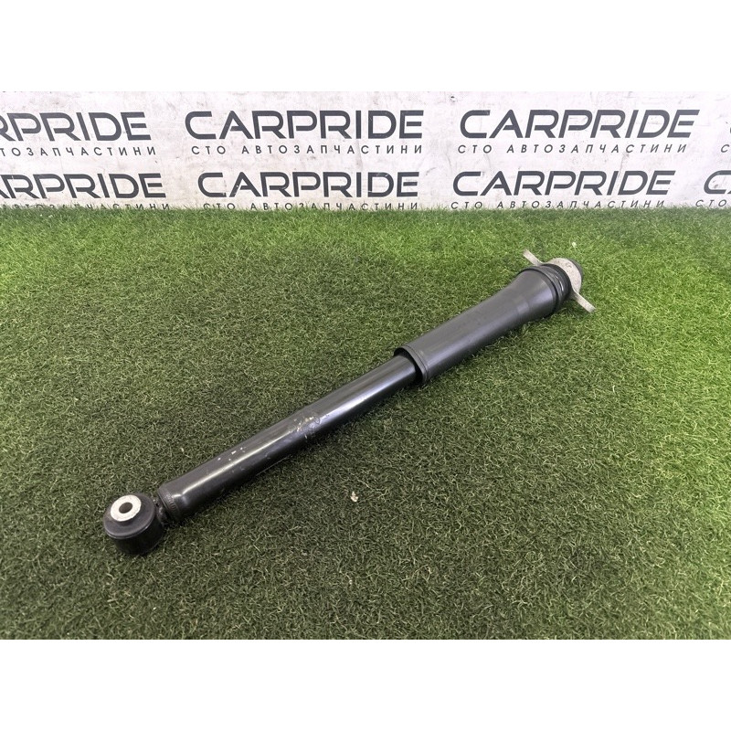 Амортизатор в сборе (подвеска) KIA Soul 3 2022 2.0 55307K0100