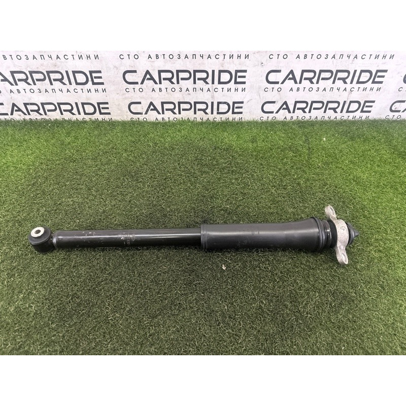 Амортизатор в сборе (подвеска) KIA Soul 3 2022 2.0 55307K0100