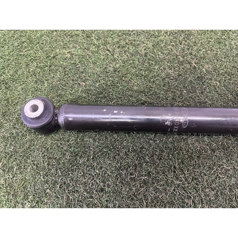 Амортизатор в сборе (подвеска) KIA Soul 3 2022 2.0 55307K0100