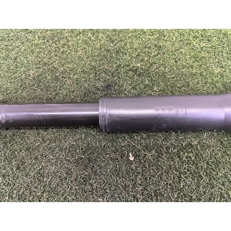 Амортизатор в сборе (подвеска) KIA Soul 3 2022 2.0 55307K0100