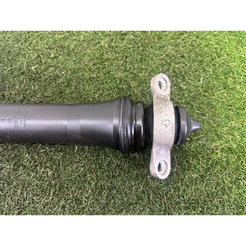 Амортизатор в сборе (подвеска) KIA Soul 3 2022 2.0 55307K0100