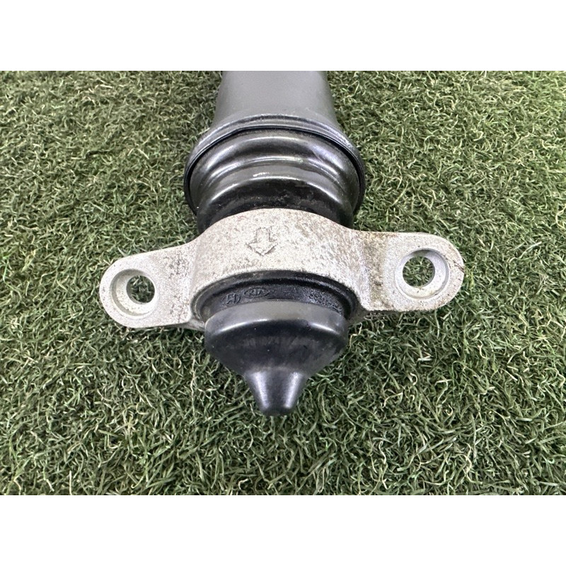 Амортизатор в сборе (подвеска) KIA Soul 3 2022 2.0 55307K0100