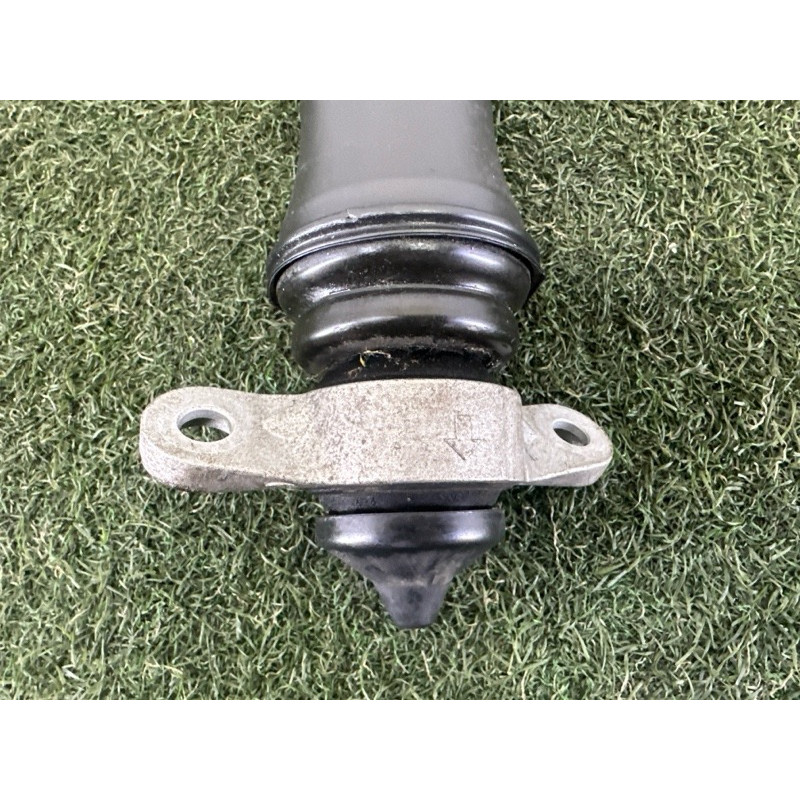 Амортизатор в сборе (подвеска) KIA Soul 3 2022 2.0 55307K0100