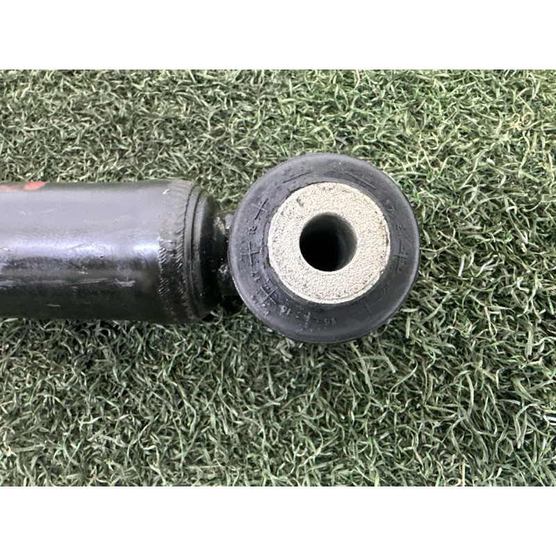 Амортизатор в сборе (подвеска) KIA Soul 3 2022 2.0 55307K0100