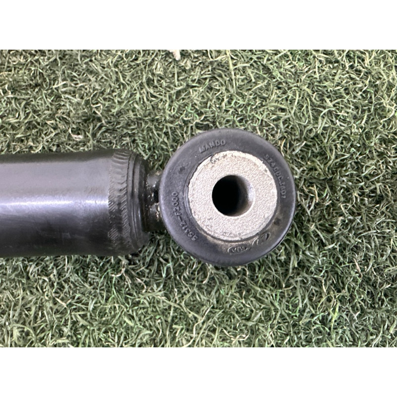 Амортизатор в сборе (подвеска) KIA Soul 3 2022 2.0 55307K0100