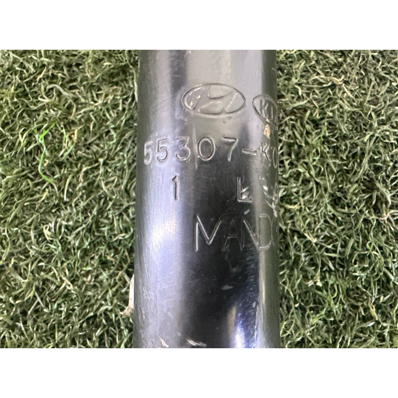 Амортизатор в сборе (подвеска) KIA Soul 3 2022 2.0 55307K0100