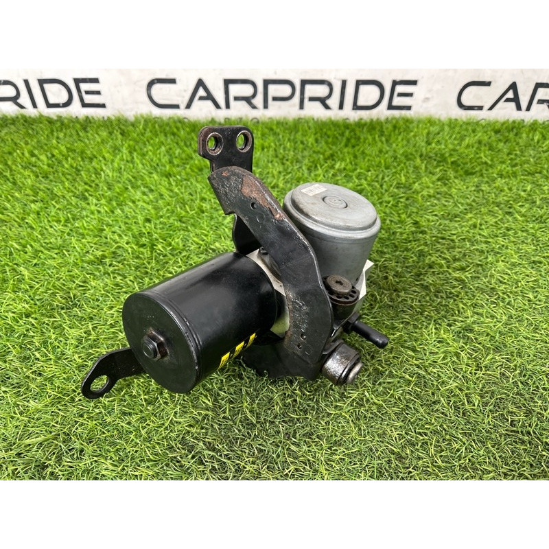 Блок abs (тормозная система) Hyundai Ioniq AE 2018 1.6 Hybrid 58620G2300