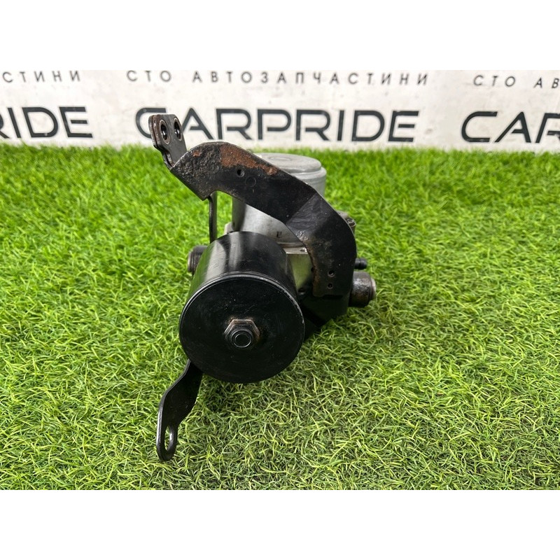 Блок abs (тормозная система) Hyundai Ioniq AE 2018 1.6 Hybrid 58620G2300