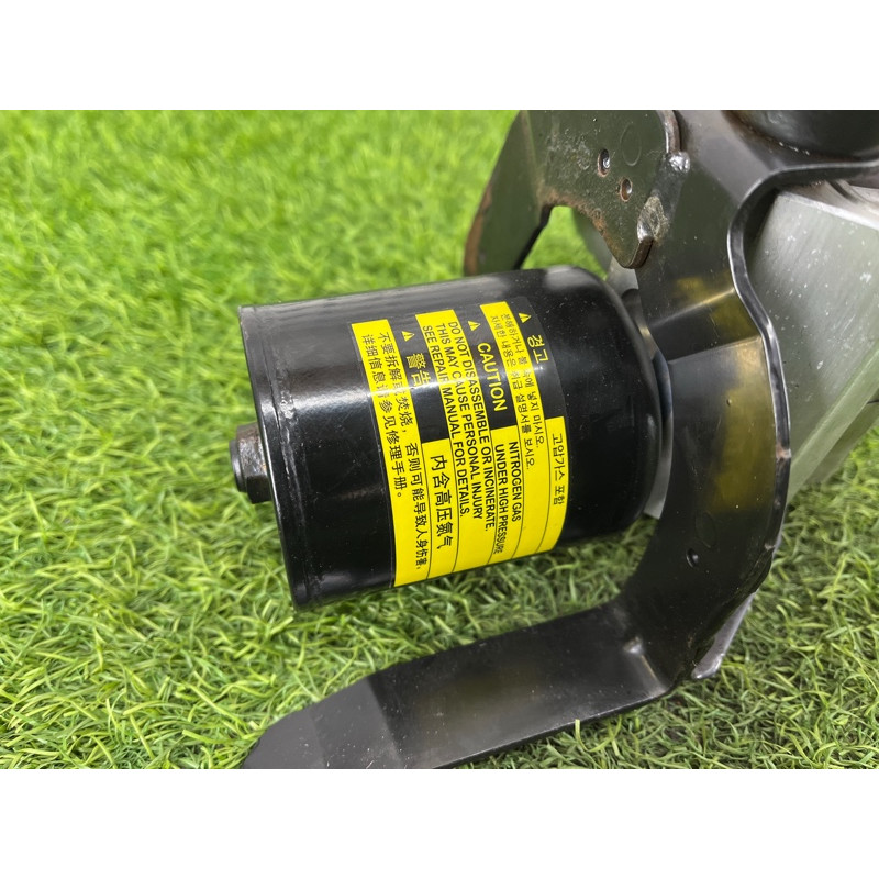 Блок abs (тормозная система) Hyundai Ioniq AE 2018 1.6 Hybrid 58620G2300