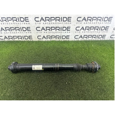 Карданный вал