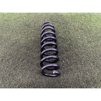 Пружина подвески