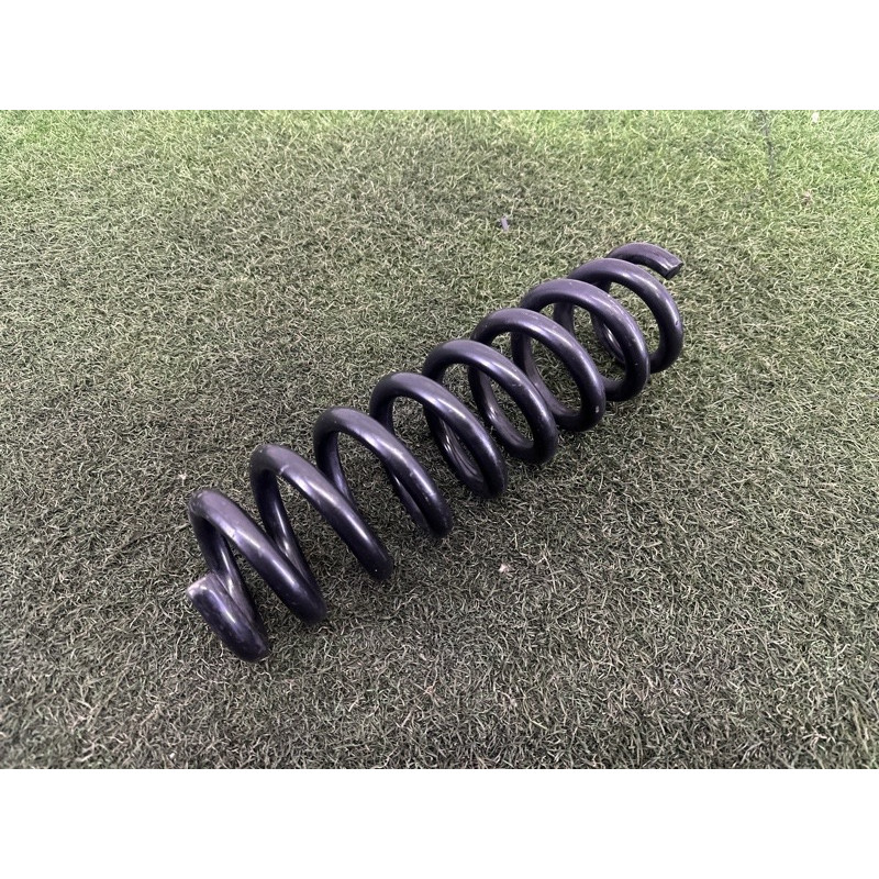 Пружина подвески (подвеска) BMW X1 E84 2014 2.0 33536790118