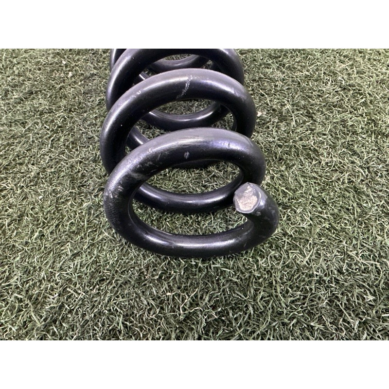 Пружина подвески (подвеска) BMW X1 E84 2014 2.0 33536790118