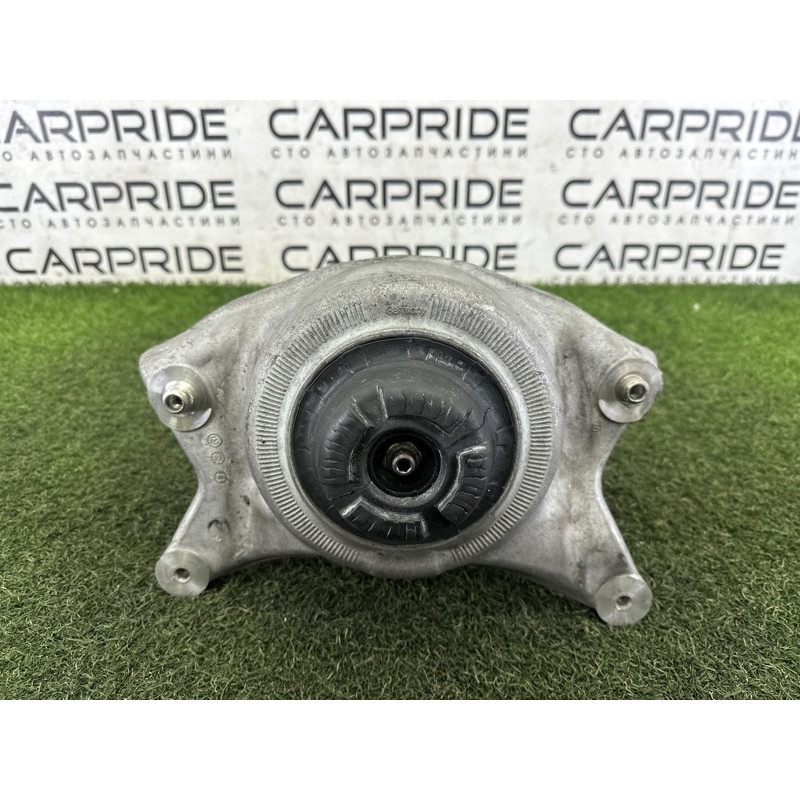 Амортизатор в сборе (подвеска) AUDI A4 B8 2010 2.0 CAEB 8K0413031CH