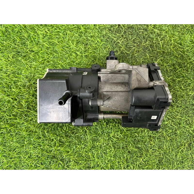 Актуатор сцепления (трансмиссия) Hyundai Ioniq AE 2018 1.6 Hybrid 410502B003