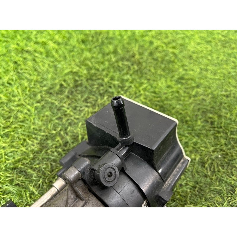 Актуатор сцепления (трансмиссия) Hyundai Ioniq AE 2018 1.6 Hybrid 410502B003