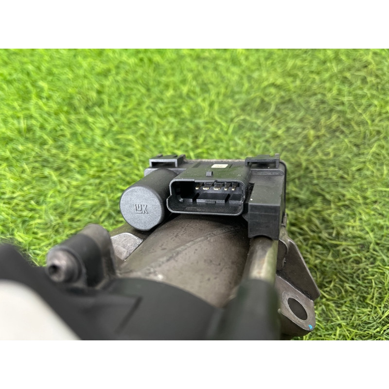 Актуатор сцепления (трансмиссия) Hyundai Ioniq AE 2018 1.6 Hybrid 410502B003