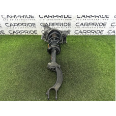 Амортизатор в сборе