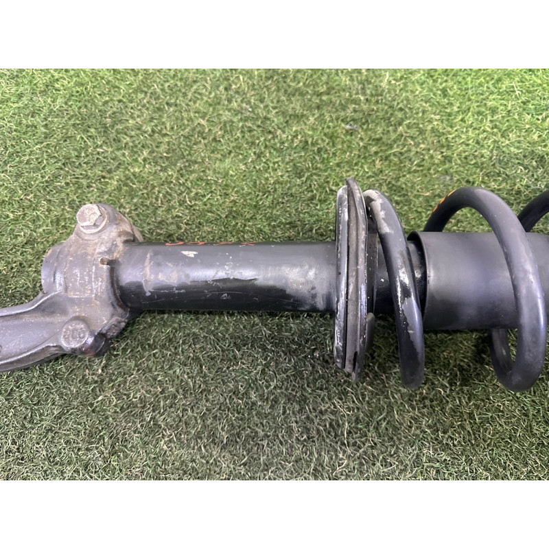 Амортизатор в сборе (подвеска) AUDI A4 B8 2010 2.0 CAEB 8K0413031CH