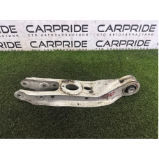 Рычаг подвески